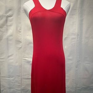 Brioni Vintage Tunic Top/Dress